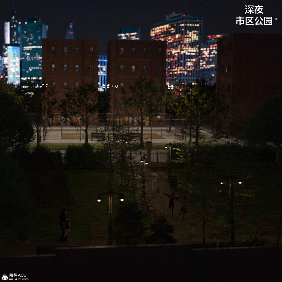 [3D]黑丝女警队番外篇-林岚的旧相识第3话