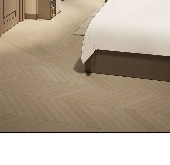 好运出租车第4話