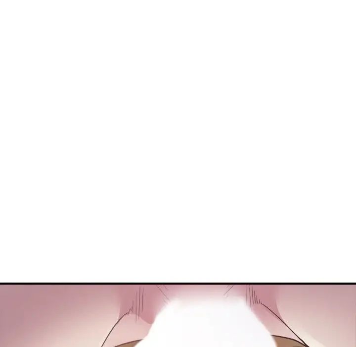好运出租车第4話