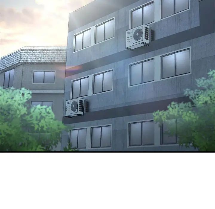 好运出租车第4話