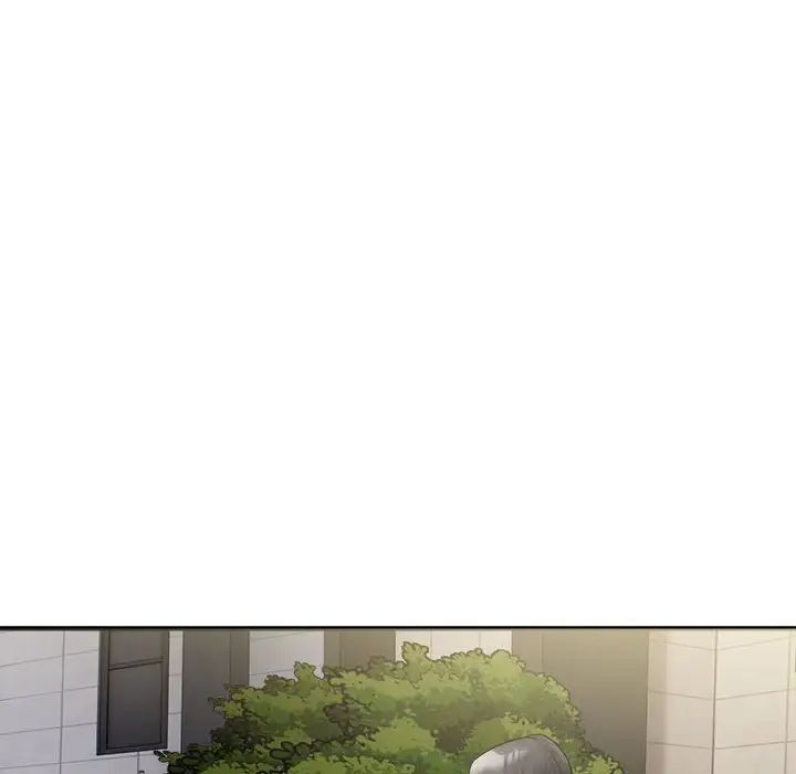 好运出租车第4話