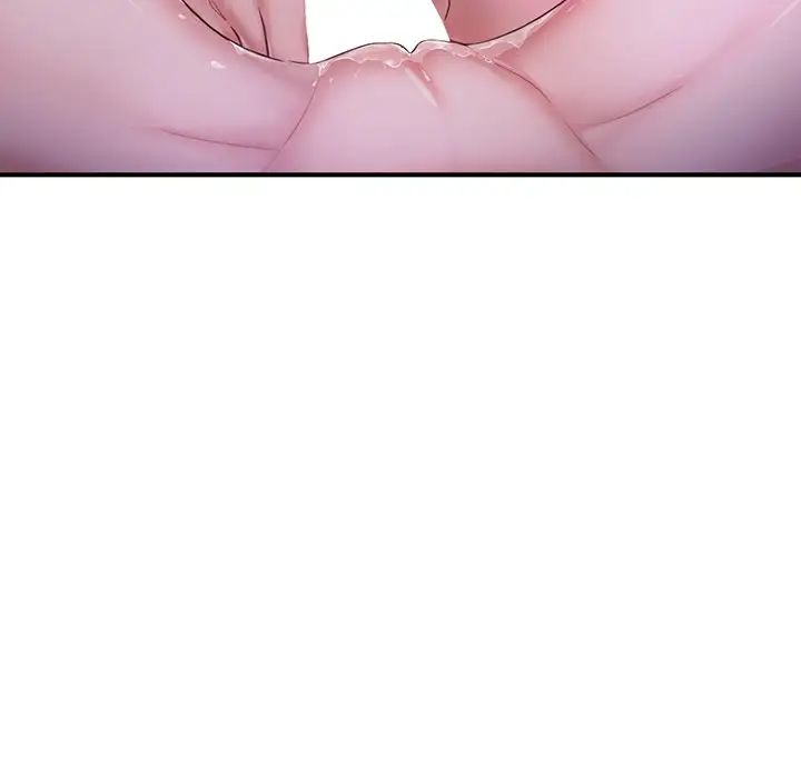 成为人上人 - 第5話61.jpg,成为人上人 - 第5話61,成为人上人 - 第5話