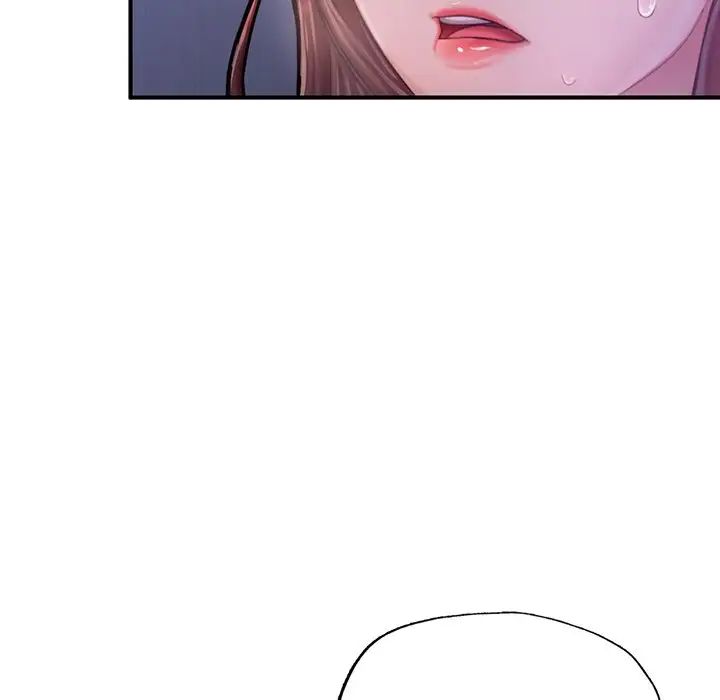 成为人上人第5話