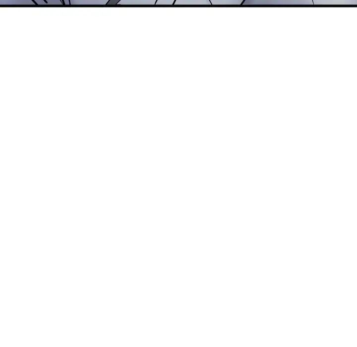 刺激的部队生活第70話