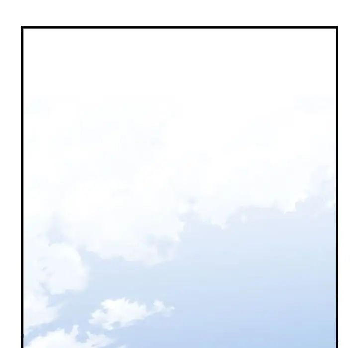 刺激的部队生活第70話