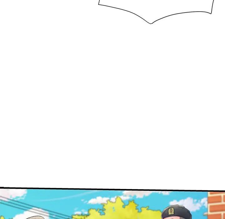 刺激的部队生活第70話