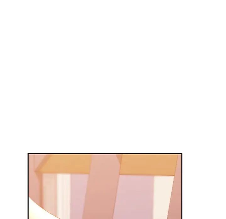 爱的游乐园第11話