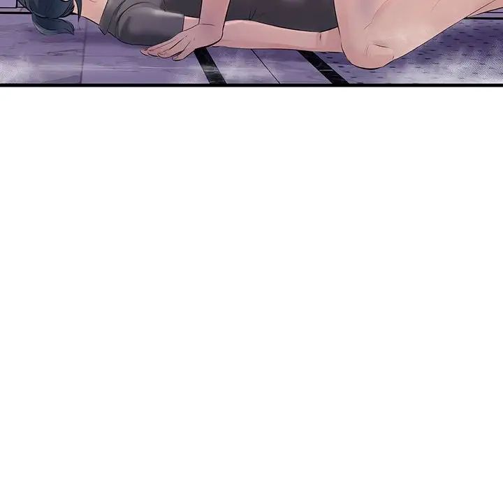 157.jpg