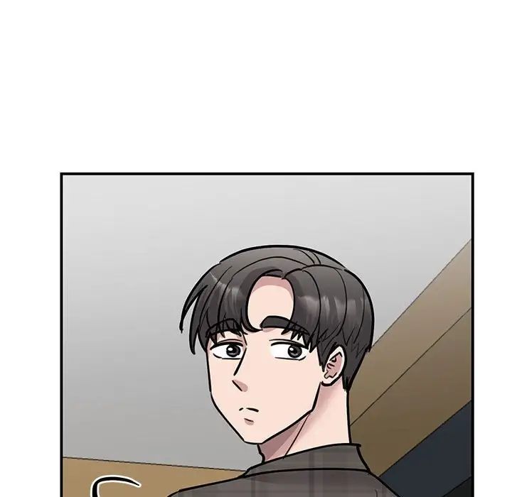 我的完美缪斯第22話