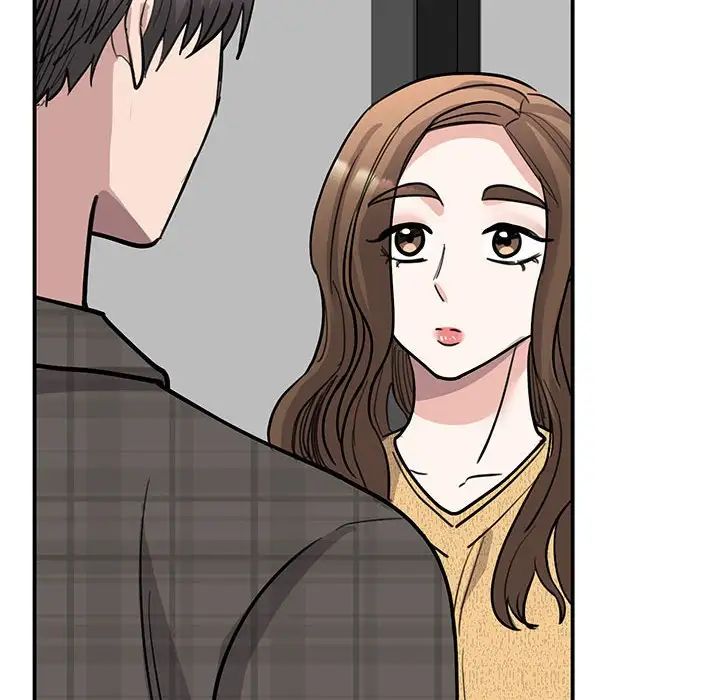 我的完美缪斯第22話