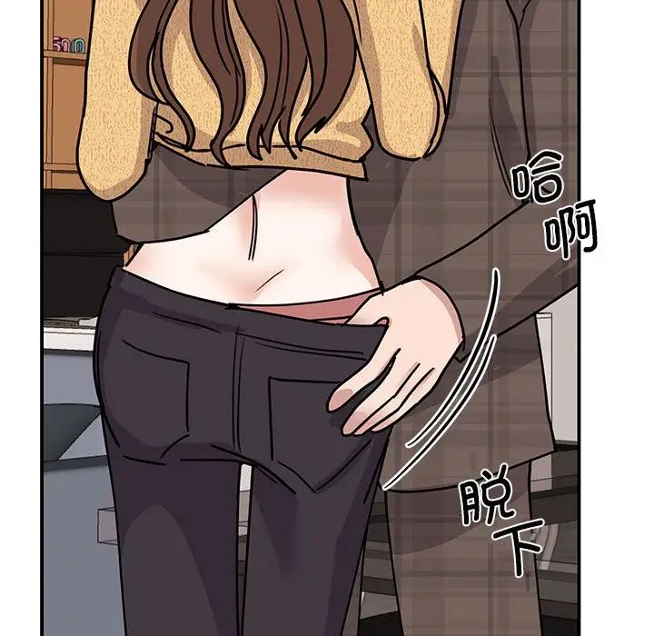 96.jpg