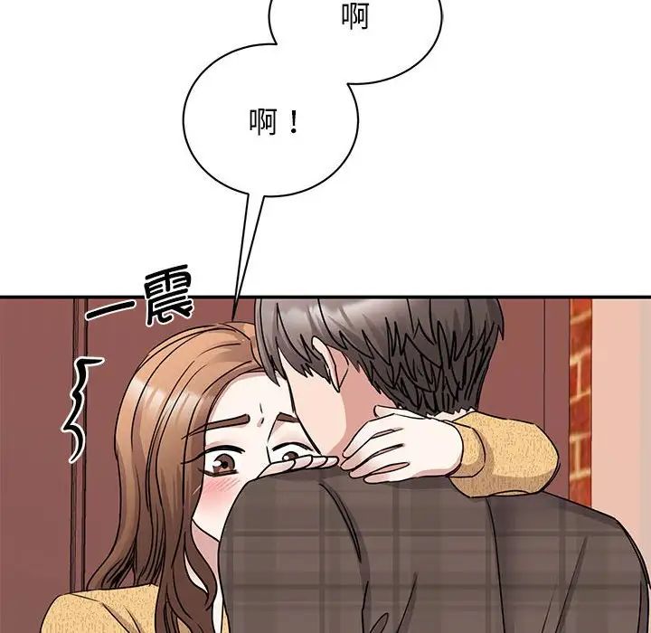106.jpg