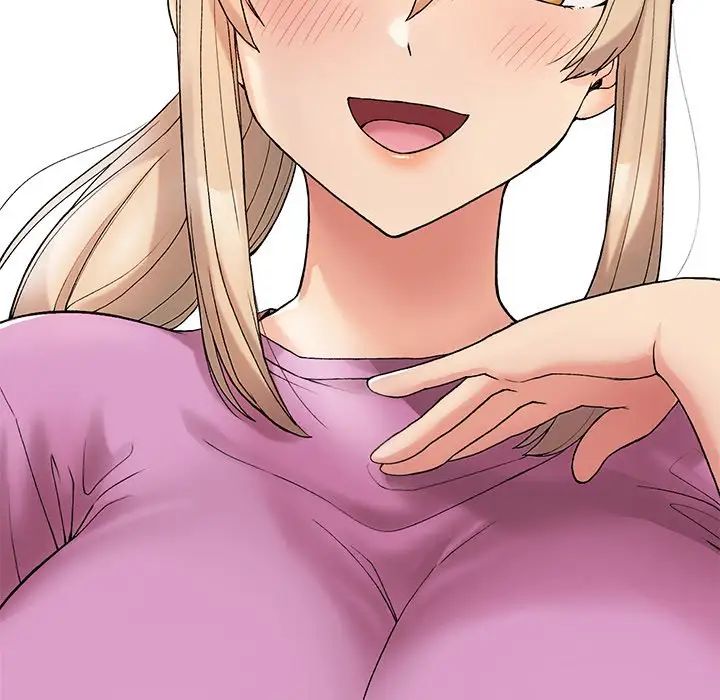 要在乡下一起生活吗第6話