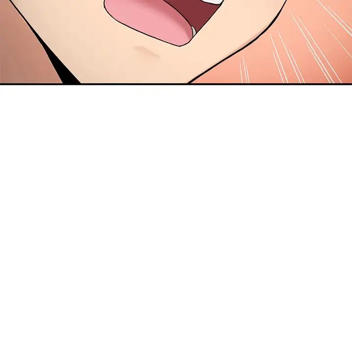 要在乡下一起生活吗第6話