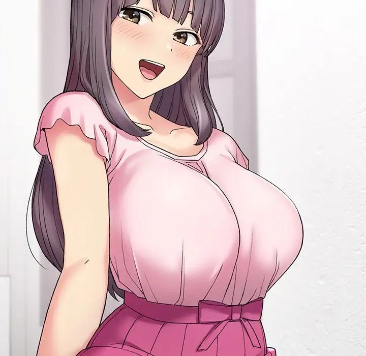 要在乡下一起生活吗第6話