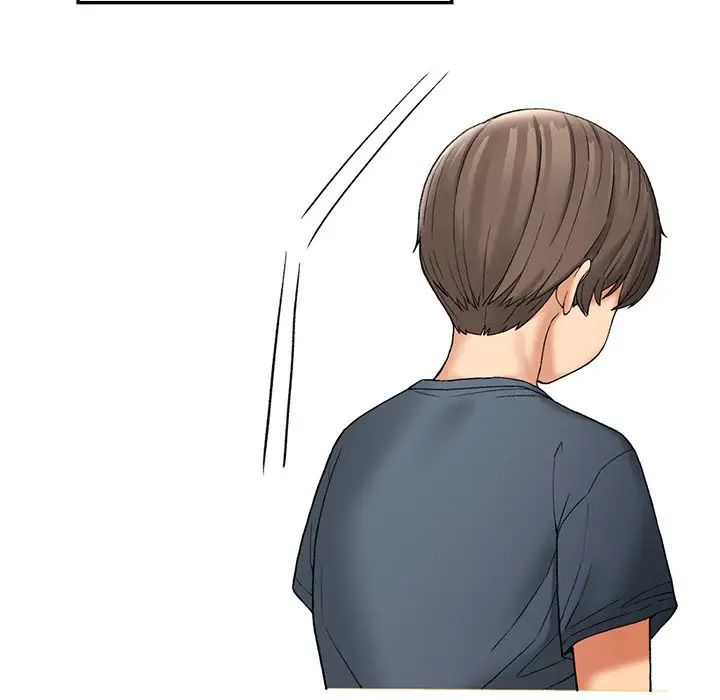 要在乡下一起生活吗第6話