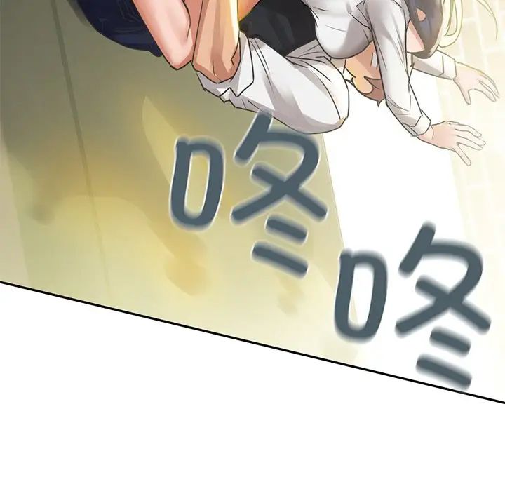 100.jpg