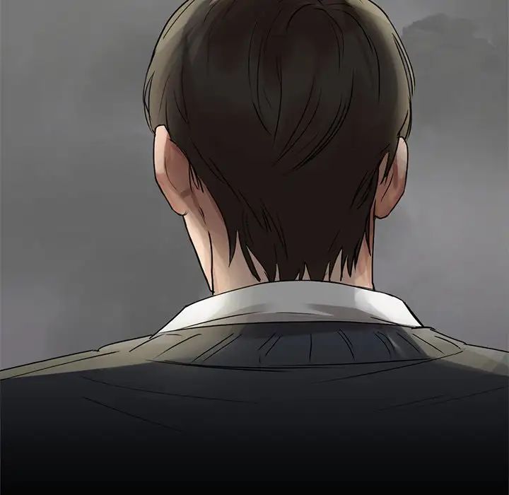 咖啡因-第1章-图片106