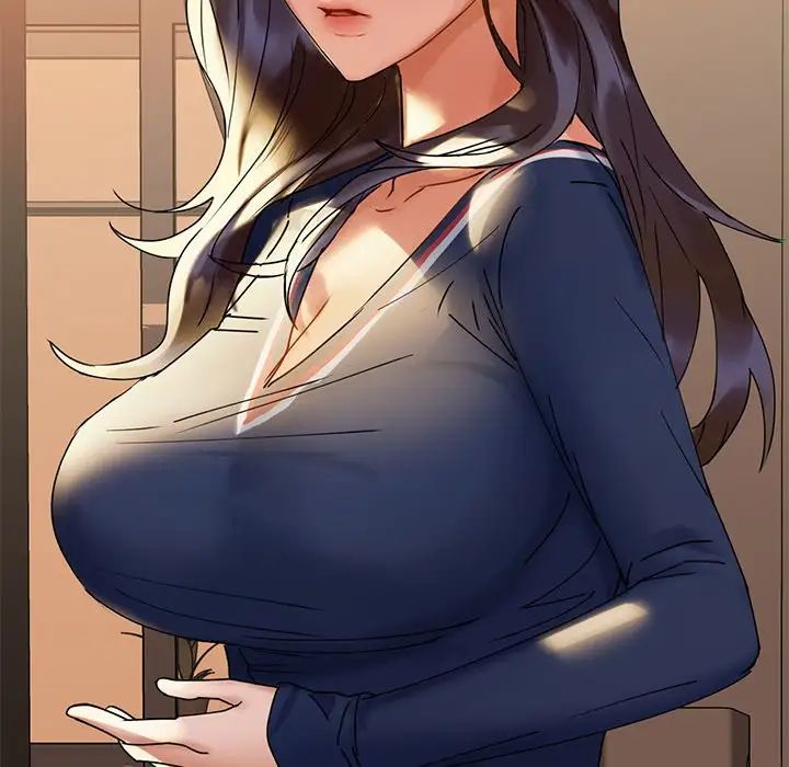 175.jpg