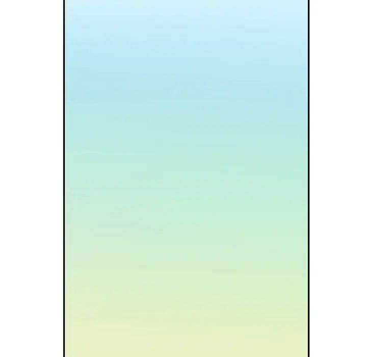 214.jpg