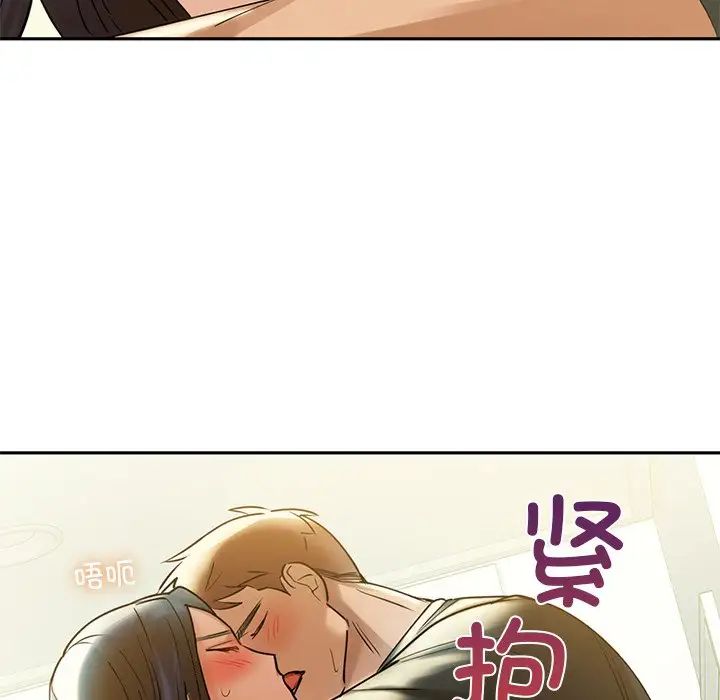 240.jpg
