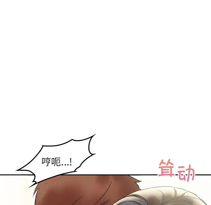 253.jpg