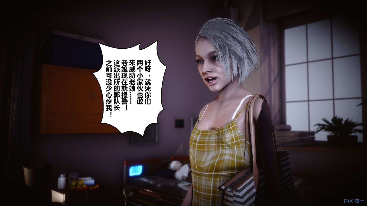 91.jpg