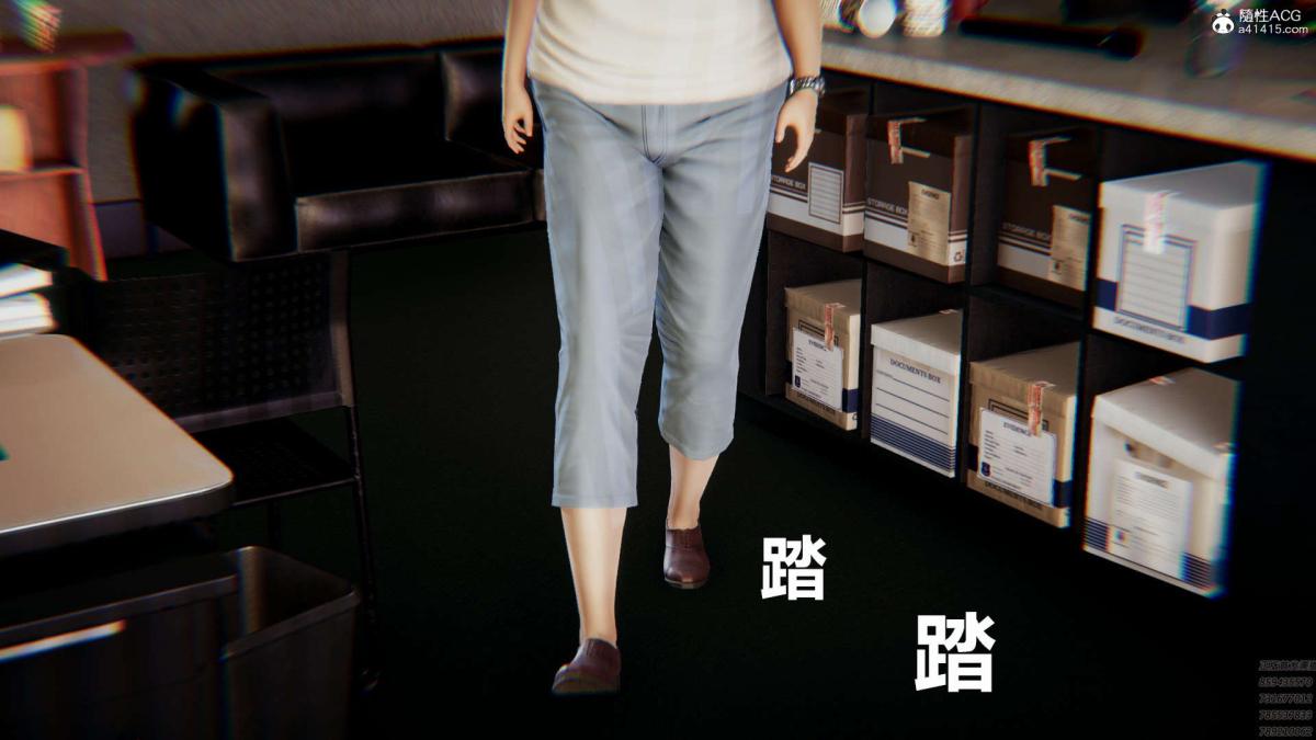 [3D]淫妖兽语第一季 - 01-归来的刺客(1)49.jpg,[3D]淫妖兽语第一季 - 01-归来的刺客(1)49,[3D]淫妖兽语第一季 - 01-归来的刺客(1)