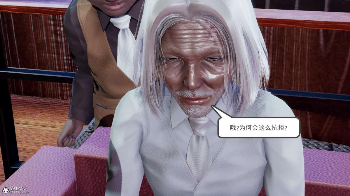 69.jpg