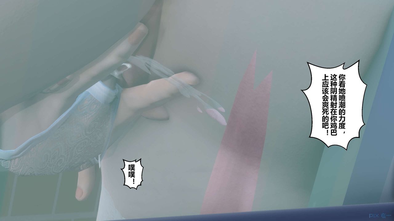 98.jpg