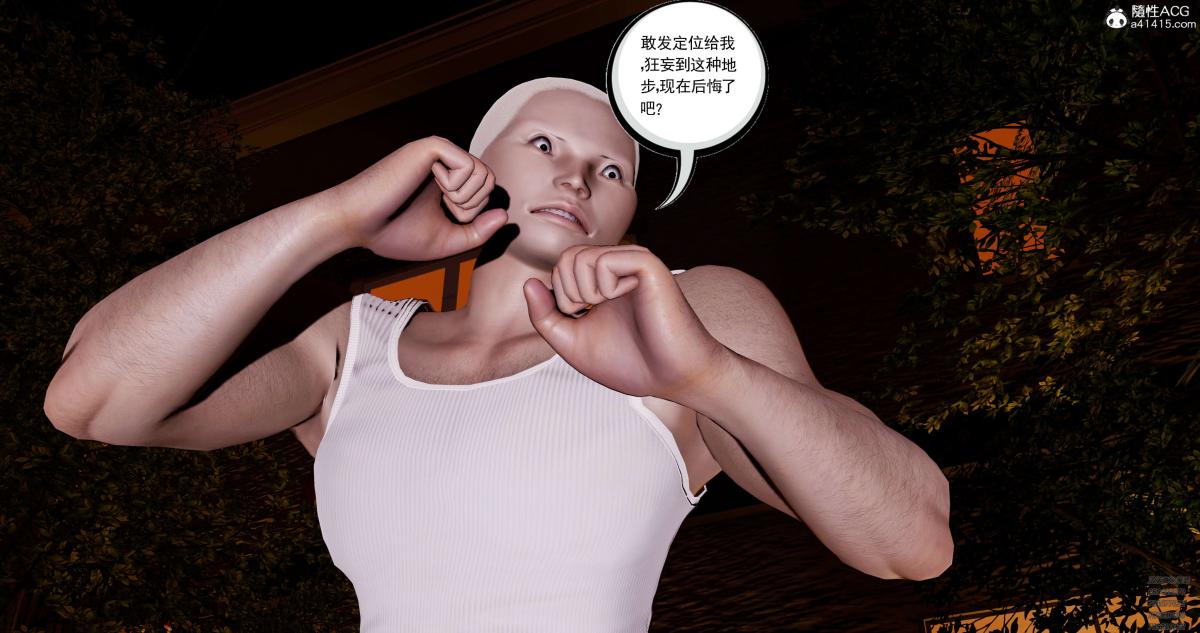 15.jpg