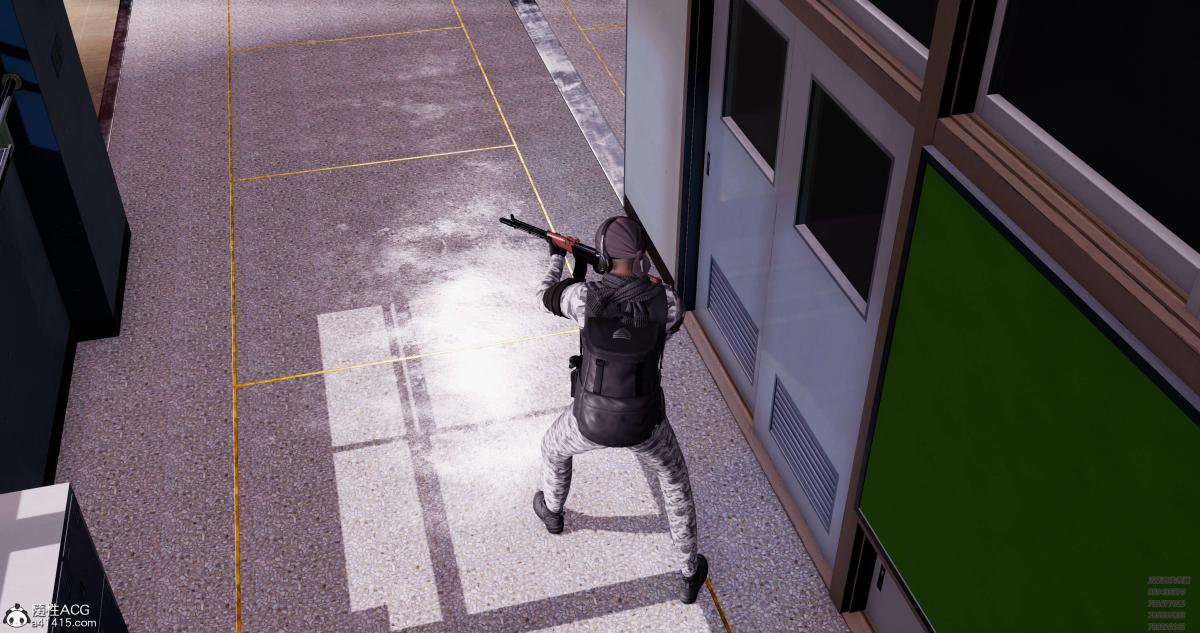30.jpg