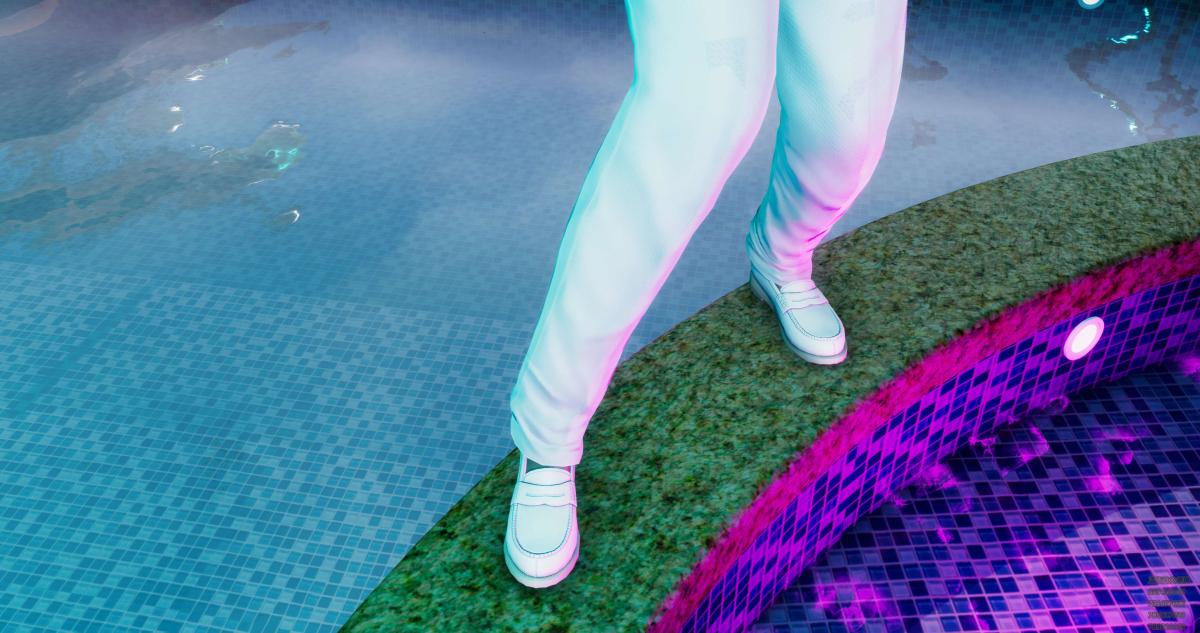 [3D]淫妖兽语第一季08-困境(1)