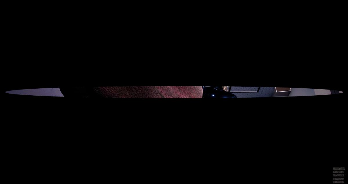 [3D]淫妖兽语第一季08-困境(2)