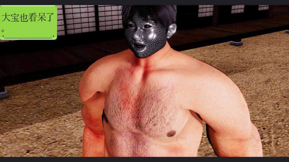 112.jpg
