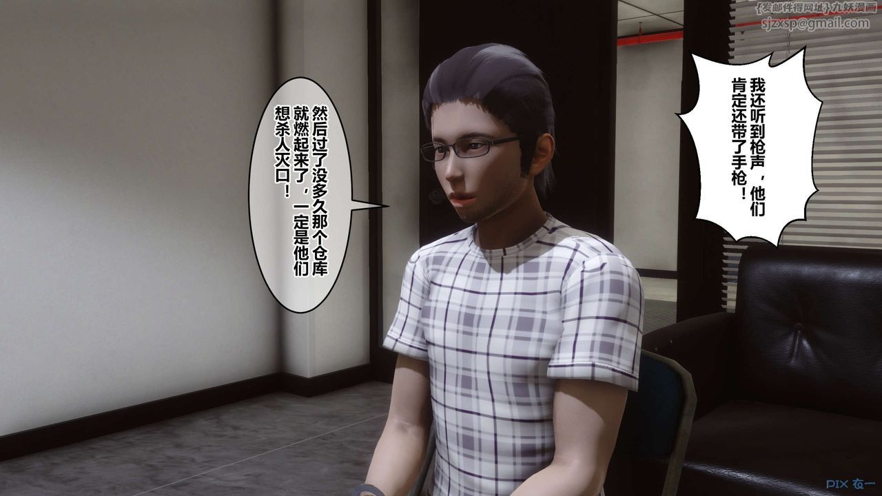 60.jpg