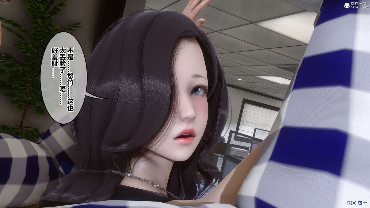 73.jpg