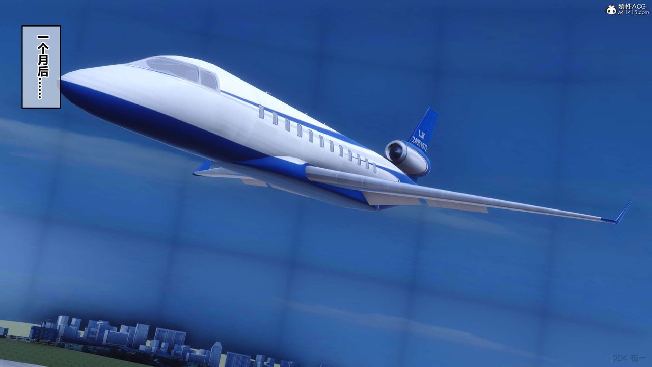 [3D]秘密高清无码版第136话