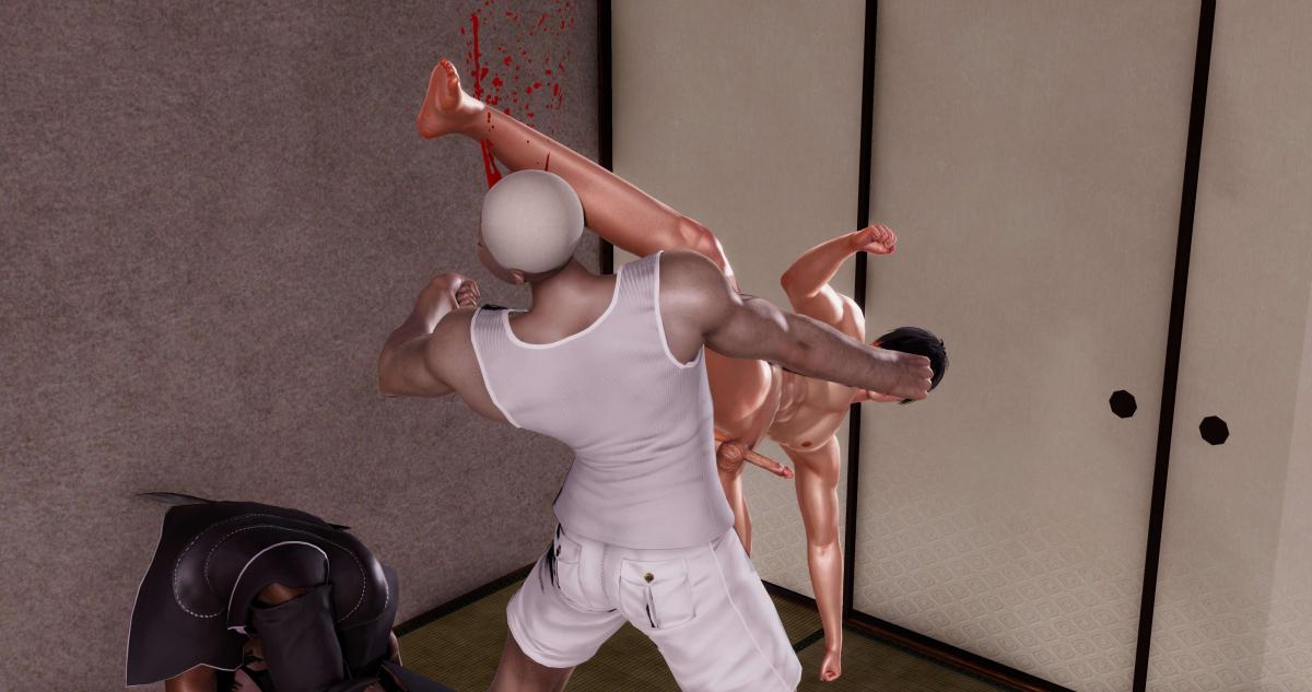 [3D]淫妖兽语第二季 - 01-身陷虎穴(1)32.jpg,[3D]淫妖兽语第二季 - 01-身陷虎穴(1)32,[3D]淫妖兽语第二季 - 01-身陷虎穴(1)