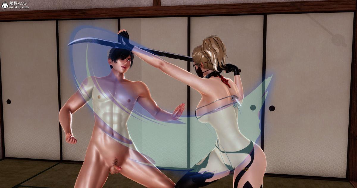 [3D]淫妖兽语第二季 - 01-身陷虎穴(1)51.jpg,[3D]淫妖兽语第二季 - 01-身陷虎穴(1)51,[3D]淫妖兽语第二季 - 01-身陷虎穴(1)
