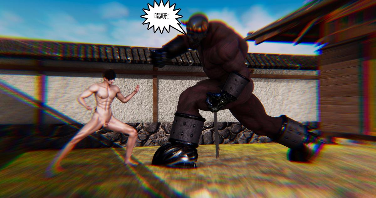 [3D]淫妖兽语第二季 - 01-身陷虎穴(1)85.jpg,[3D]淫妖兽语第二季 - 01-身陷虎穴(1)85,[3D]淫妖兽语第二季 - 01-身陷虎穴(1)