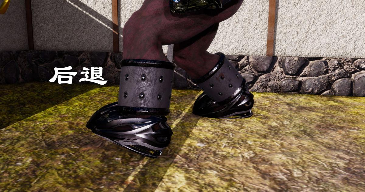 [3D]淫妖兽语第二季 - 01-身陷虎穴(1)107.jpg,[3D]淫妖兽语第二季 - 01-身陷虎穴(1)107,[3D]淫妖兽语第二季 - 01-身陷虎穴(1)