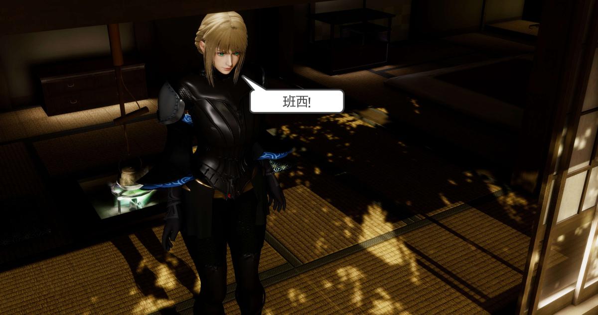 [3D]淫妖兽语第二季04-哥布林祸乱(2)