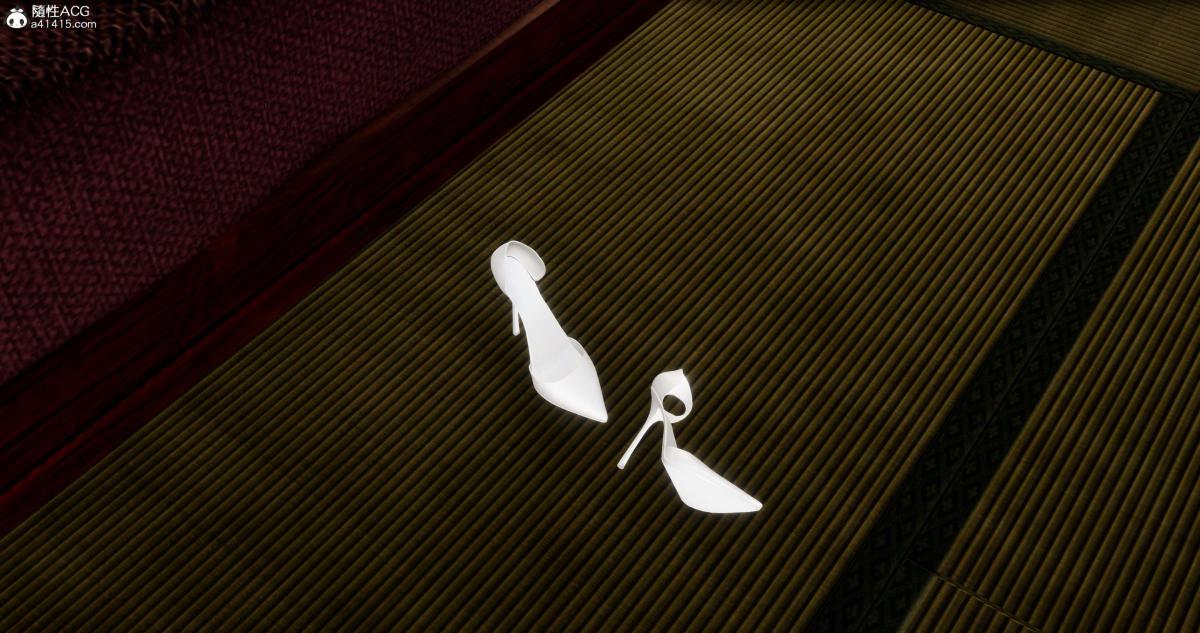 [3D]淫妖兽语第二季04-哥布林祸乱(2)