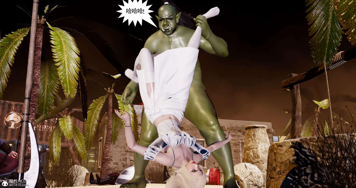 59.jpg