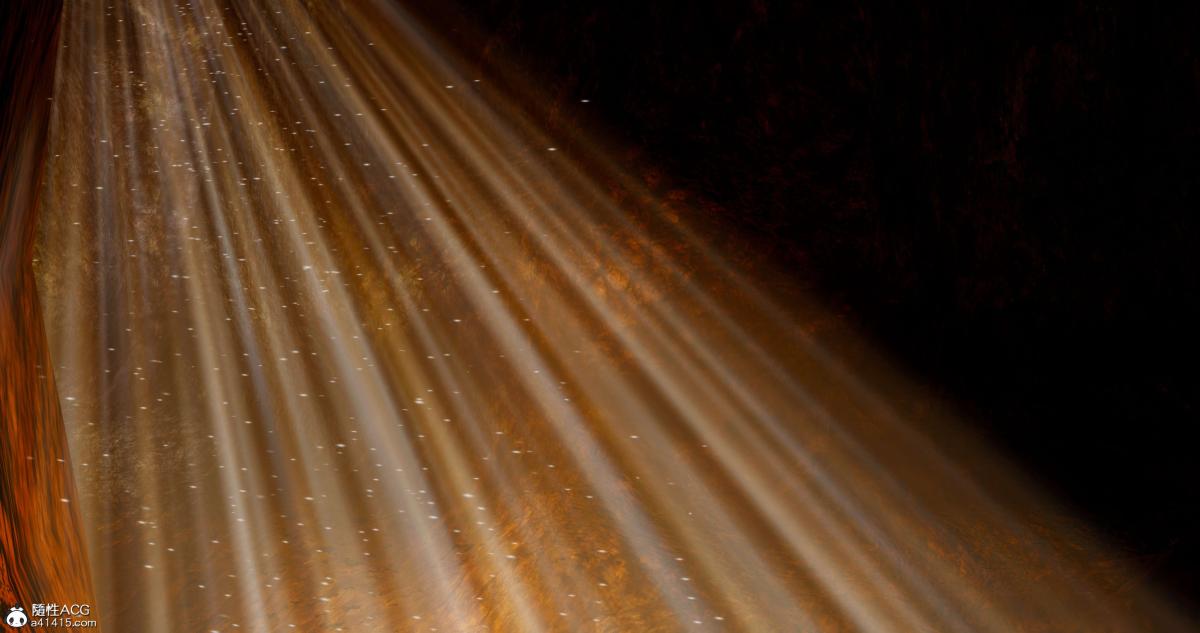 [3D]淫妖兽语第二季06-师徒(1)