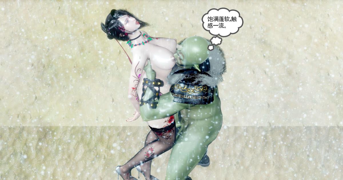 111.jpg