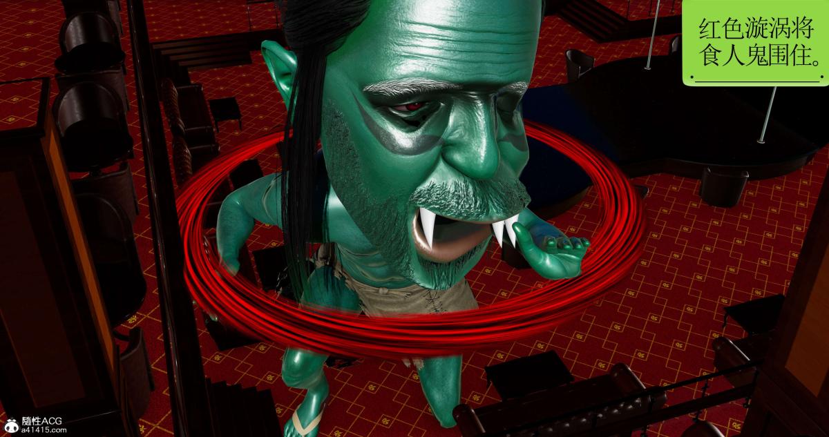 91.jpg