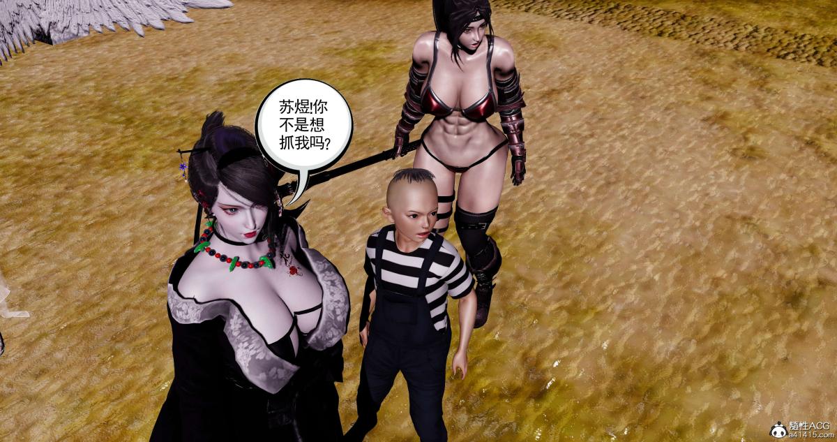3.jpg