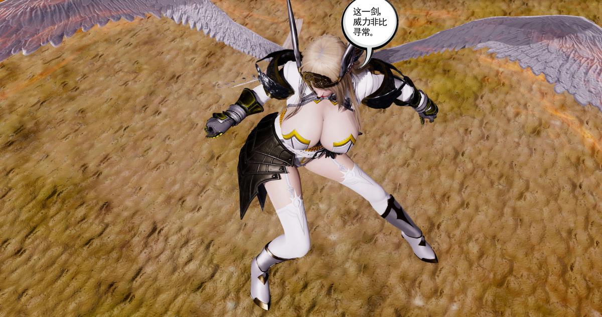 42.jpg